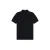 Polo Fred Perry Twin Tipped Modern