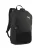 PUMA Sportrugzak  zwart / wit
