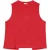 Alchemist Veronica Top Red