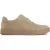 Cole Haan Grandpro Luxe Slip-On Sneakers