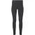 Sculpting leggings voor dames Athlecia Stay