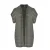 Gebreide textuurcardigan dames Mat Fashion