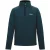 Regatta Geweldig voor buiten heren thompson half zip fleece sweater