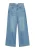 COMMA Jeans ‘Anna’  blauw denim