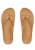Reef Slippers Vista Ivy Almond CJ9158 Bruin