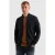 PME Legend katoenen gebreid vest – salute