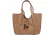 Hispanitas BV264532 Tassen
