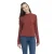 Dames-T-shirt met lange mouwen Ragwear Sonela