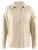 Tamaris Blouse  champagne