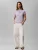 Calvin Klein Jeans Shirt  ecru / sering