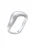 ELLI PREMIUM Ring  zilver