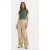 Levi’s Parachute Pant 2024 Safari