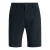 Korte Quiksilver Union Amph 20″
