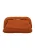 IZIA Clutch  kreeft