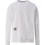 Denham Boro sweater