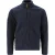 Fleece Whistler Pioneer Teddy