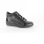 Solidus 27049-20842-h dames veterschoenen sportief