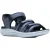 Clarks Original Mira madi dames sandaal