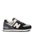 New Balance 574 lage sneakers