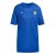 ADIDAS PERFORMANCE Functioneel shirt ‘Italien 70s ‘  royal blue/koningsblauw / rood / zwart / wit