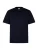 SEIDENSTICKER Shirt  donkerblauw