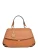 Roberta M Brown Rundleer Tas