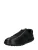 Pelotas XLite Leather Sneakers – Black