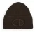 Goldbergh Muts
Dames Valerie, Kleur: Bruin