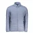 Noorwegen 1963 Azzurro Poliammide Herenjack