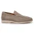 Floris van Bommel SFM-40023 Instappers