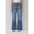s.Oliver Jeans-Hose SURI