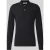 Selected Regular fit poloshirt van puur katoen model ‘TORINO’