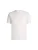 JOOP! Shirt ‘Dallacio’  offwhite