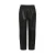 Dames barrel broek KAFFE Arense