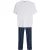 Jack & Jones Florence Pyjama Heren