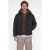 Jack & Jones jas