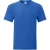 Fruit of the Loom Heren iconisch 150 t-shirt