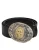 Skeletgesp Riem