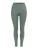 C&City Leggings  spar