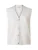 MAERZ Muenchen Bodywarmer ‘ 230400 ‘  wit