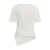 T-shirt dames KAFFE Kapaula
