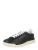 Polo Ralph Lauren Sneakers laag ‘VARICK’  zwart