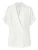 TATUUM Blazers  offwhite
