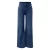 Dames Jeans met Dubbele Tailleband s.Oliver Suri