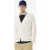 Lacoste Sweater Flour