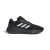 Trainers adidas Cloudfoam Move