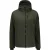 Peak Performance Ski jas heren