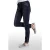 Colourful Rebel Charley Skinny Denim
