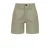 Vingino regular chino short groen