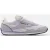 Reebok Classic Az Digital Gleam/digital Gleam/chalk